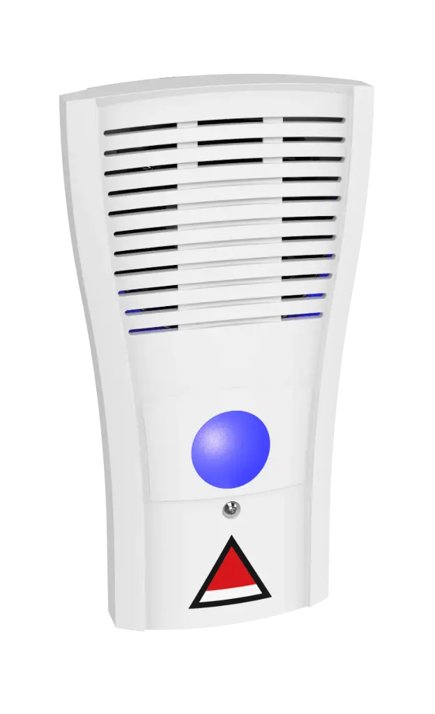 TT5STILICFLASH-G2