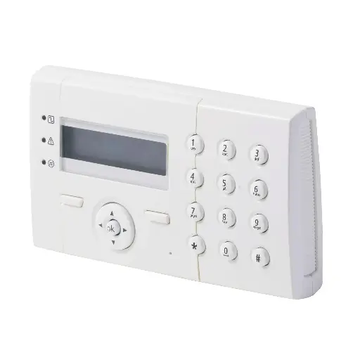 [VANDERBILT/SPCK420.100-N] SPCK420.100-N