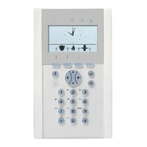 [VANDERBILT/SPCK620.100-N] SPCK620.100-N