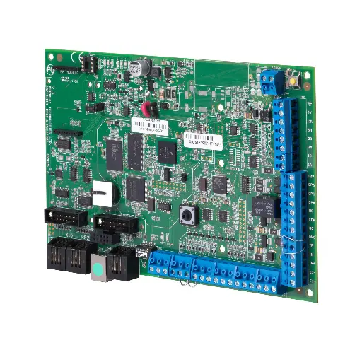 [VANDERBILT/SPC5300.000] SPC5300.000