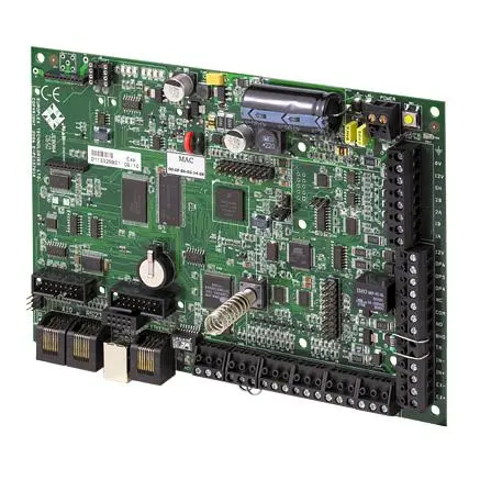 [VANDERBILT/SPC6300.000] SPC6300.000