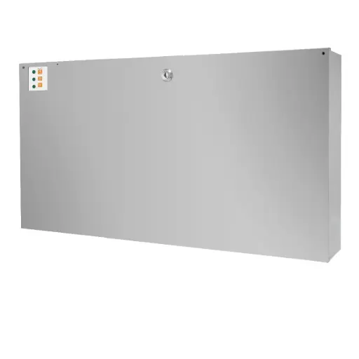 [IZYX/ACM2-1205TS] ACM2-1205TS