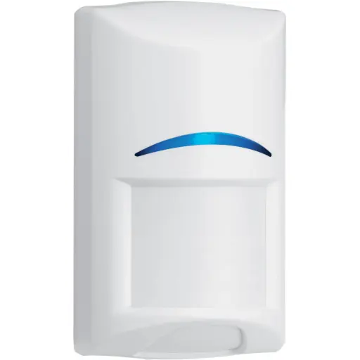 [BOSCH/ISC-BPR2-WP12] ISC-BPR2-WP12