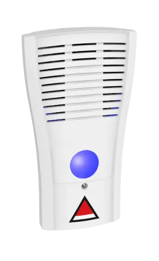 [NEUTRONIC/TT5STILICFLASH-G2] TT5STILICFLASH-G2