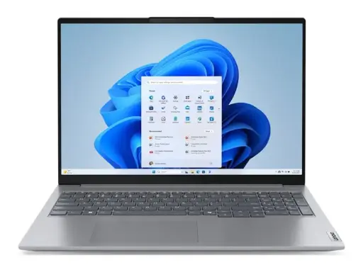 [LENOVO/21MS004NFR] 21MS004NFR