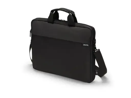 [DICOTA/D32092-RPET] D32092-RPET
