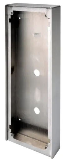 [AIPHONE/GT104HBI] GT104HBI